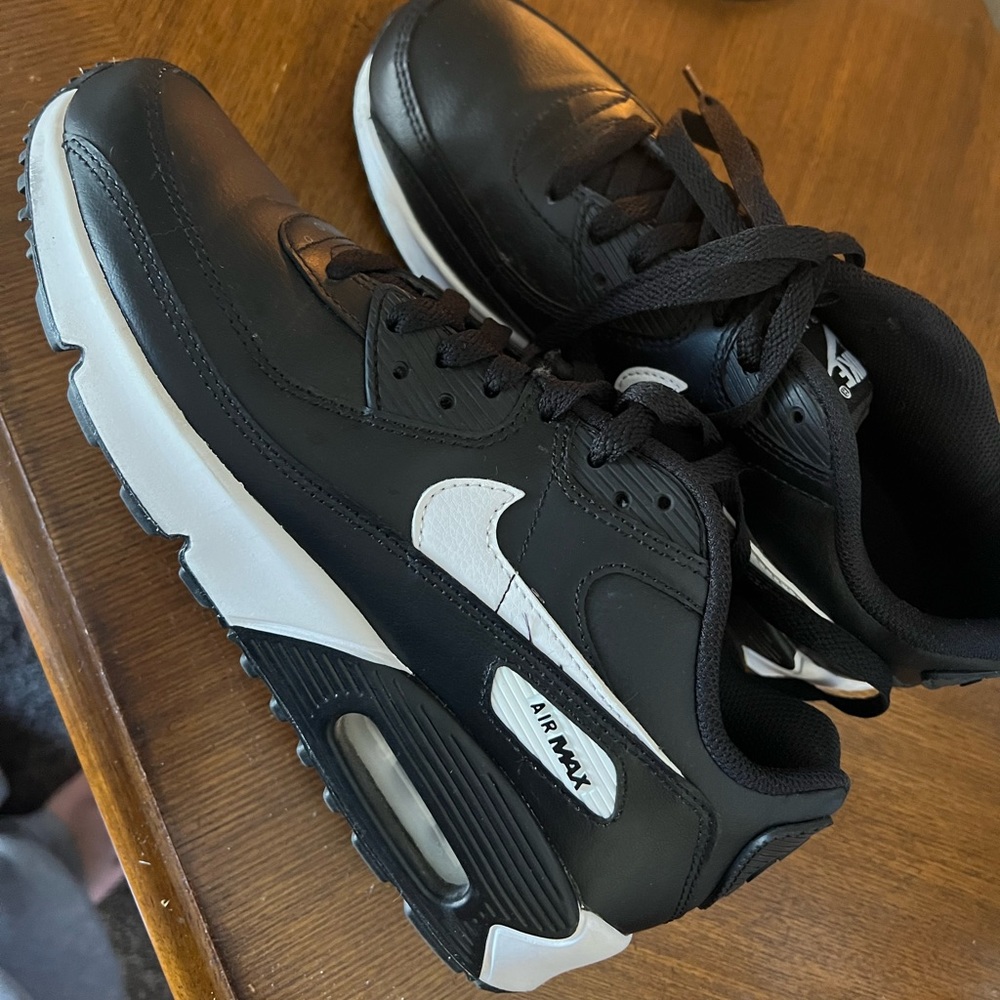 Air max 90